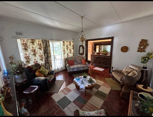 3 BEDROOM FREESTANDING FOR SALE IN CLELAND
